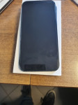 iphone 14 128 gb za djelove neispravna maticna