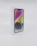 IPHONE 14 128 GB BATERIJA 78 i7% U TRGOVINI