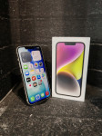 IPHONE 14 128 GB