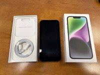 IPhone 14 128 GB