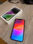 Iphone 14 128 GB