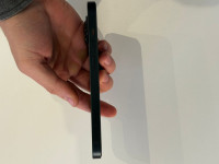 Iphone 14/128GB 08/2023