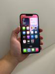 IPHONE 14 128GB, 100% ZDRAVLJE BATERIJE