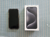 Iphone 14 128GB