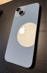 Iphone 14, 128GB, 83% baterija