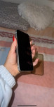 Iphone 14 128gb