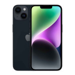iPhone 14 128GB 86% zdravlje baterije