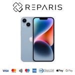 iPhone 14 128GB - 87% - RATE - R1