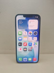iPhone 14 128Gb - baterija 100% - Smart Hit Zabok