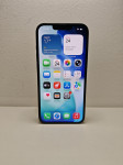 iPhone 14 128Gb - baterija 86% - SMART HIT ZABOK