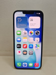 iPhone 14 128Gb - baterija 87% - Smart Hit Zabok
