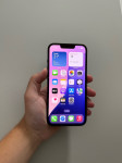 IPHONE 14 128GB, KAO NOV!!!