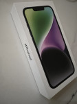 iPhone 14 128gb