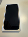 iPhone 14 128gb