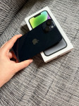 Iphone 14, 128gb