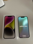 Iphone 14 128gb