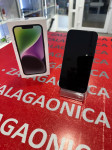 IPHONE 14 128GB