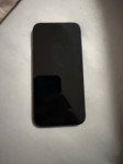 Iphone 14 128Gb