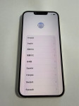 iPhone 14 128GB