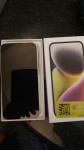 IPhone 14 128GB