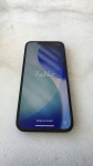 Iphone 14 128gb