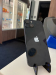 IPHONE 14 128gb