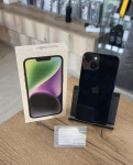 iPhone 14 128GB Stanje ODLIČNO!