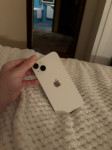 Iphone 14 bijeli