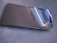 iPhone 14 Midnight 128Gb