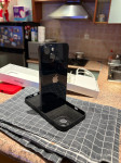 iPhone 14 MIDNIGHT BLUE, 100% ispravan