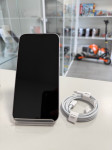 Iphone 14 128GB, R1 račun