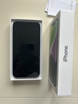 iPhone 14 rabljeno