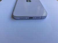 iPhone 14 Purple,128 GB