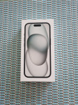 Iphone 15 128GB