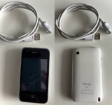 iPhone4-16 GB VINTAGE Samo 50€!