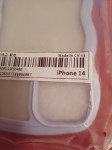 Maskica za IPhone 14