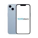 MOBITEL APPLE IPHONE 14 128GB VIŠE BOJA - IZLOŽBENI, AKCIJA + ADAPTER