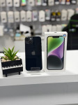 ⭐️Prodajem Apple iPhone 14  128gb ,sve mreže,garancija⭐️#iMobile