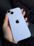 Prodajem iPhone 14, 128 GB