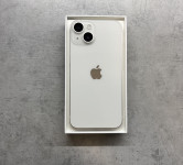 Prodajem iPhone 14,128 GB izuzetno ocuvan