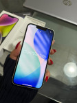 Prodajm jako malo korišteni iPhone 14