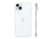 APPLE iPhone 15 Plus, 512GB, Blue NOVO R1 RAČUN
