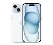 APPLE iPHONE 15 PLUS NOVO + HR GARANCIJA + OPREMA