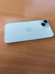 Iphone 15 Plus 128 GB kao nov