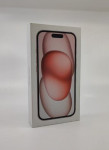 IPHONE 15 PLUS 128 GB BATERIJA 87 % U TRGOVINI