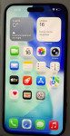 Iphone 15 plus 128Gb