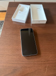 iphone 15 plus 256GB