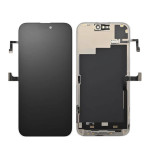 IPHONE 15 PLUS ORIGINAL EKRAN