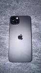 Iphone 15 Plus