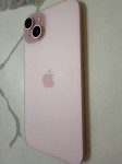 Iphone 15 Plus